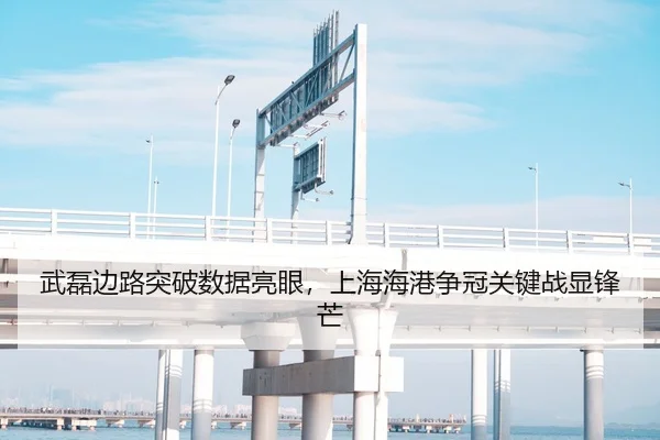 武磊边路突破数据亮眼，上海海港争冠关键战显锋芒