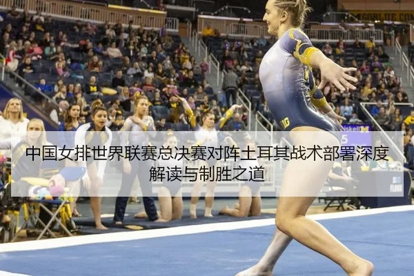 中国女排世界联赛总决赛对阵土耳其战术部署深度解读与制胜之道